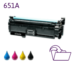CE340A CE341A CE342A CE343A