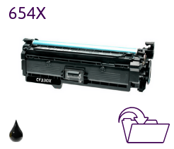 CF330X