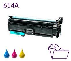CF331A CF332A CF333A