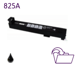 CB390A