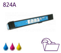 CB381A CB382A CB383A