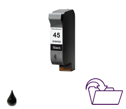 45