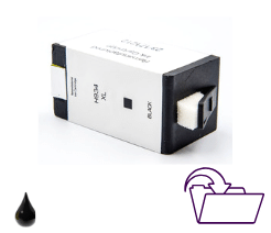 Tusze HP HP 934XL 934