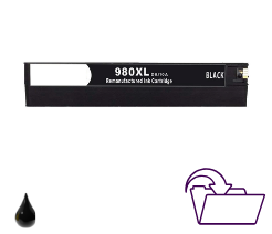 980XL