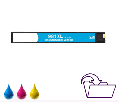 981XL