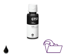 GT51