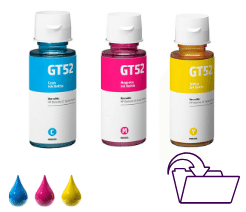 GT52