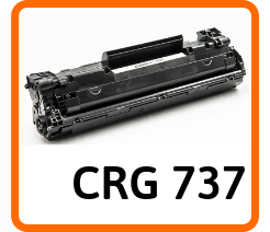 CRG 737