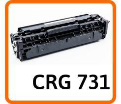 CRG 731