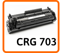 CRG 703