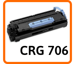 CRG 706