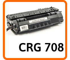 CRG 708