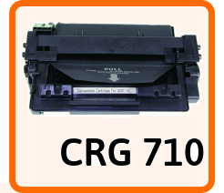 CRG 710