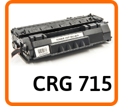 CRG 715