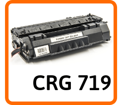 CRG 719