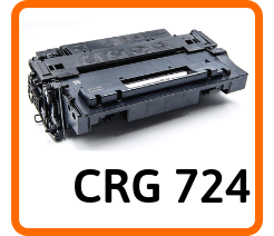 CRG 724