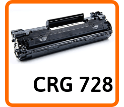 CRG 728