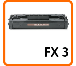 FX 3
