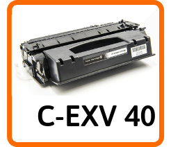 C-EXV 40