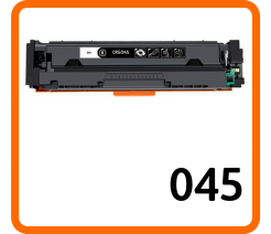 045