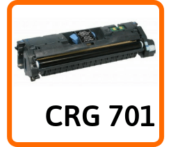 CRG 701