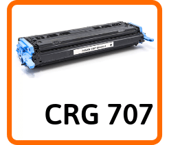CRG 707