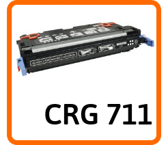 CRG 711