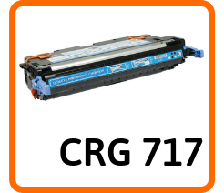CRG 717