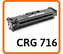 CRG 716