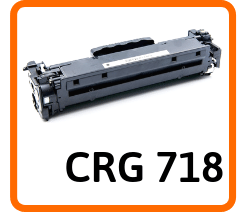 CRG 718
