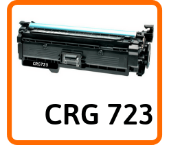 CRG 723