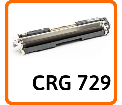 CRG 729