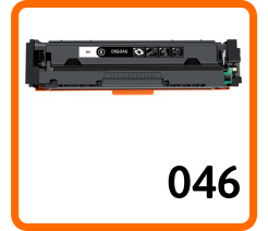 046