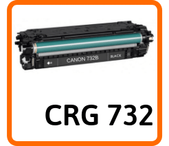CRG 732