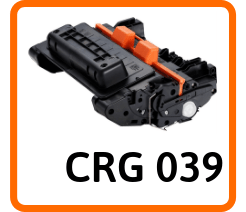 CRG 039