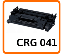 CRG 041