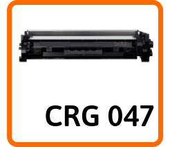 CRG 047