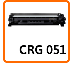 CRG 051