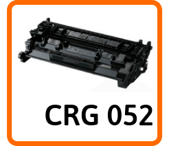 CRG 052