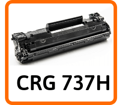 CRG 737H