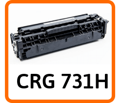 CRG 731H
