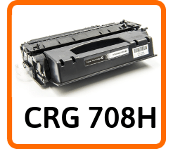 CRG 708H