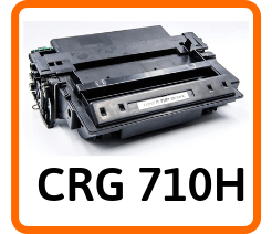 CRG 710H