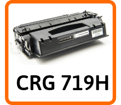 CRG 719H