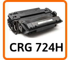 CRG 724H