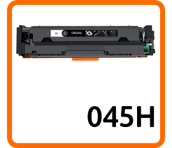 045H