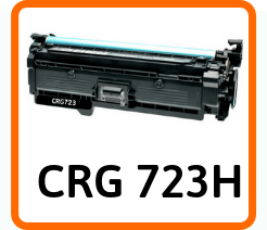 CRG 723H
