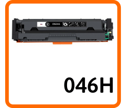 046H