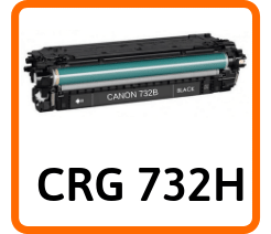 CRG 732H
