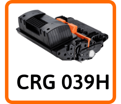 CRG 039H